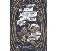Le Trésor du Folklore