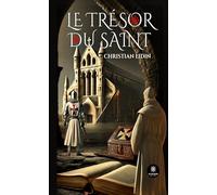 Le trésor du Saint