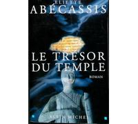 Le Trésor du temple