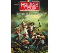 Le trésor du Yucatan Joël Gourdon (Auteur), Marcel Laverdet (Illustration), Joël Bordier (Illustration)