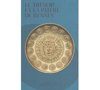 Le trésor et la patère de Rennes