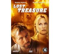 Le Trésor oublié / Lost Treasure [ Origine Néerlandais, Sans Langue Francaise ]