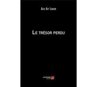 Le Trésor Perdu