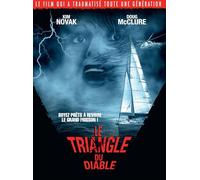 Le Triangle du diable
