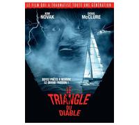 Le Triangle Du Diable