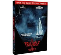 Le Triangle du Diable / Satan's Triangle
