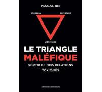 Le Triangle Maléfique