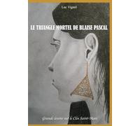 LE TRIANGLE MORTEL DE BLAISE PASCAL: Grande lessive sur le Clos Saint-Marc