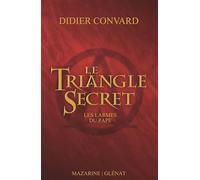 Le triangle secret