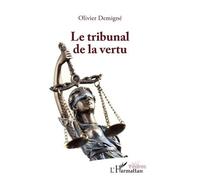 Le Tribunal De La Vertu