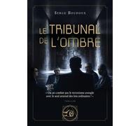 Le Tribunal de l'Ombre
