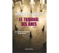 Le Tribunal des âmes