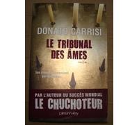 Le Tribunal des âmes