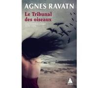 Le Tribunal des oiseaux
