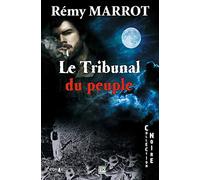 Le tribunal du peuple