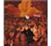 Le Tribut à Thiéfaine