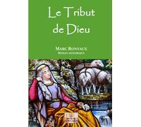 Le Tribut de Dieu