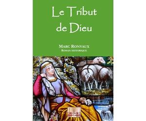 Le Tribut de Dieu