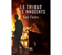 Le Tribut des Innocents