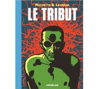 Le tribut