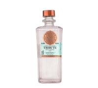 Le Tribute Mezcal Durango México 45% Vol. 0,7l