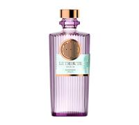 Le Tribute Mezcal Durango México 45% Vol. 0,7l