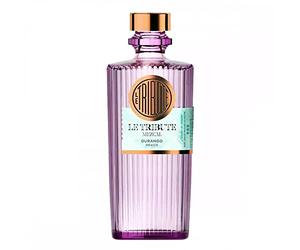Le Tribute Mezcal Durango México 45% Vol. 0,7l