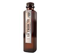 Le Tribute Tonic Water 20 cl