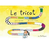 Le tricot
