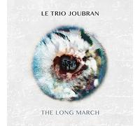 Le Trio Joubran - Long March [Import]