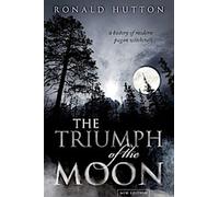 Le triomphe de la lune