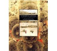 Le triomphe de la méthode : Le traité de l'attaque des places de Monsieur de Vauban, ingénieur du Roi