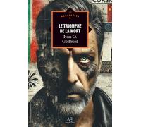 Le Triomphe de la mort