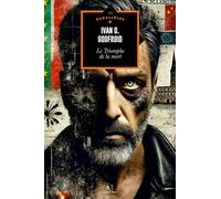 Le Triomphe de la mort