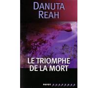 Le Triomphe de la mort