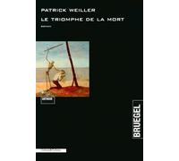 Le Triomphe De La Mort