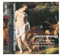 Le Triomphe De L'amour