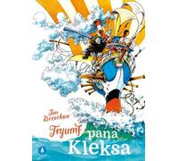 Le triomphe de M. Kleks