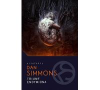 Le triomphe d'Endymion