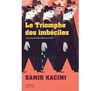 Le Triomphe des imbéciles