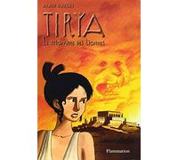 Le triomphe des lionnes