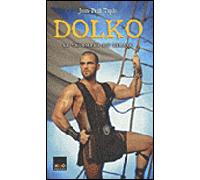 Le triomphe du pirate Dolko - Jean-Paul Tapie - H&o - Poche - Roman