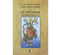 Le Triomphe Hermétique