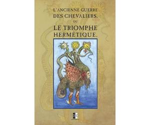 Le Triomphe Hermétique