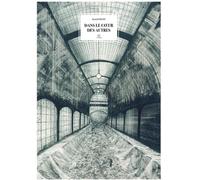 LE TRIPODE Dans le coeur des autres