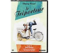 Le Triporteur [Darry Cowl]