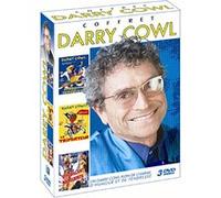Le Triporteur - Robinson et le Triporteur - En effeuillant la marguerite E