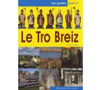 Le Tro Breizh