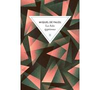 Le Troiacord - Tome 3 - Les Ailes Égyptiennes