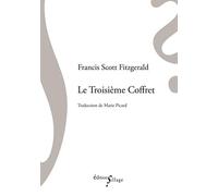 Le Troisième Coffret
